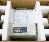 Molecular Devices SpectraMax 190 Microplate Reader Dual Beam UV-Vis