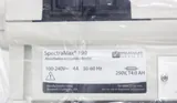 Molecular Devices SpectraMax 190 Microplate Reader Dual Beam UV-Vis