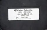 Fisher Scientific cat: 05-090-128 Ion Torrent Chip Minifuge Centrifuge 115V