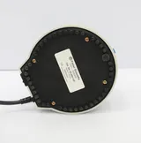Fisher Scientific cat: 05-090-128 Ion Torrent Chip Minifuge Centrifuge 115V