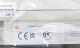 Molecular Devices SpectraMax 190 Microplate Reader Dual Beam UV-Vis