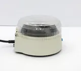 Fisher Scientific cat: 05-090-128 Ion Torrent Chip Minifuge Centrifuge 115V