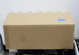 Cytiva AxiChrom 450/500 Chromatography Column for Biopharmaceutical Production