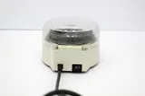 Fisher Scientific cat: 05-090-128 Ion Torrent Chip Minifuge Centrifuge 115V