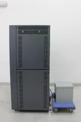 Stratasys FORTUS 400mc 3D Production System 230V 3D Printer