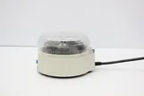 Fisher Scientific cat: 05-090-128 Ion Torrent Chip Minifuge Centrifuge 115V