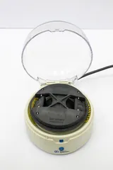 Fisher Scientific cat: 05-090-128 Ion Torrent Chip Minifuge Centrifuge 115V