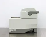 Eppendorf ag 6325 Mastercycler Pro S Thermal Cycler with 6320 Controller