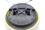 Fisher Scientific cat: 05-090-128 Ion Torrent Chip Minifuge Centrifuge 115V