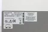 Eppendorf ag 6321 Mastercycler Pro Thermocycler PCR Unit Good Condition