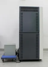 Stratasys FORTUS 400mc 3D Production System 230V 3D Printer