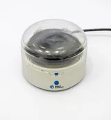 Fisher Scientific cat: 05-090-128 Ion Torrent Chip Minifuge Centrifuge 115V