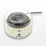 Fisher Scientific cat: 05-090-128 Ion Torrent Chip Minifuge Centrifuge 115V