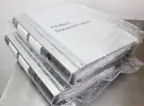 Cytiva AKTA Process 10mm Chromatography System