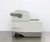 Eppendorf ag 6325 Mastercycler Pro S Thermal Cycler with 6320 Controller