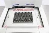 Eppendorf ag 6321 Mastercycler Pro Thermocycler PCR Unit Good Condition