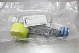 Cytiva 28938200 Safety Valve 4bar ID9,4 Set of 8 Cases for Industrial Use