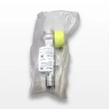 Cytiva 28938200 Safety Valve 4bar ID9,4 Set of 8 Cases for Industrial Use