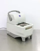 Eppendorf ag 6321 Mastercycler Pro Thermocycler PCR Unit Good Condition