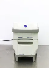 Eppendorf ag 6321 Mastercycler Pro Thermocycler PCR Unit Good Condition