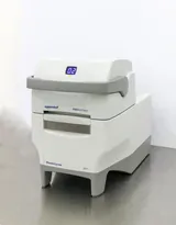 Eppendorf ag 6321 Mastercycler Pro Thermocycler PCR Unit Good Condition
