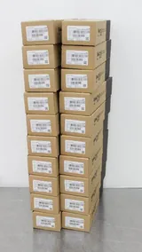 Cytiva 56318035 pH Electrode for Accurate Laboratory Measurements