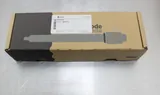 Cytiva 56318035 pH Electrode for Accurate Laboratory Measurements