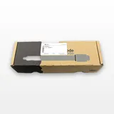 Cytiva 56318035 pH Electrode for Accurate Laboratory Measurements