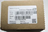 Cytiva 56318035 pH Electrode for Accurate Laboratory Measurements