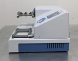 Thermo Scientific Microplate Dispenser MultiDrop Combi Type 836 Ref 5840300