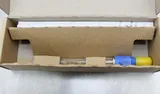 Cytiva 56318035 pH Electrode for Accurate Laboratory Measurements