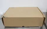 Cytiva 56318035 pH Electrode for Accurate Laboratory Measurements