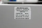 Eppendorf Mastercycler Pro PCR Thermal Cycler with 6320 Controller