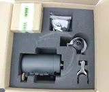 BUCHI 11064699 Secondary Condenser V for F-325 Set of 3 New
