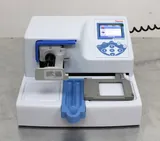 Thermo Scientific Microplate Dispenser MultiDrop Combi Type 836 Ref 5840300