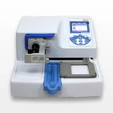 Thermo Scientific Microplate Dispenser MultiDrop Combi Type 836 Ref 5840300