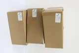 BUCHI 11064699 Secondary Condenser V for F-325 Set of 3 New