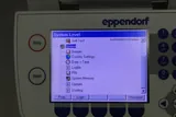 Eppendorf Mastercycler Pro PCR Thermal Cycler with 6320 Controller