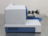 Thermo Scientific Microplate Dispenser MultiDrop Combi Type 836 Ref 5840300