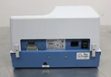 Thermo Scientific Microplate Dispenser MultiDrop Combi Type 836 Ref 5840300