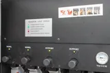 Stratasys FORTUS 400mc 3D Production System 230V 3D Printer