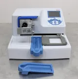 Thermo Scientific Microplate Dispenser MultiDrop Combi Type 836 Ref 5840300