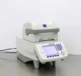 Eppendorf ag 6325 Mastercycler Pro S Thermal Cycler with 6320 Controller