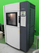 Stratasys FORTUS 400mc 3D Production System 230V 3D Printer