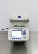 Eppendorf ag 6325 Mastercycler Pro S Thermal Cycler with 6320 Controller
