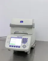 Eppendorf ag 6325 Mastercycler Pro S Thermal Cycler with 6320 Controller