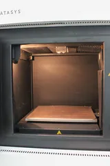 Stratasys FORTUS 400mc 3D Production System 230V 3D Printer