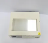 BD Biosciences Model Lysing Heater BD Probetec ET 440483 - Laboratory Equipment