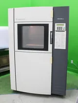 Stratasys FORTUS 400mc 3D Production System 230V 3D Printer