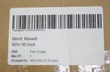 Sartorius Manifold set sartoclear/Sartobind 29Z-S00001 Filtration System
